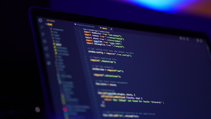 Responsible AI Governance: Building Ethical AI Systems for Indian Markets