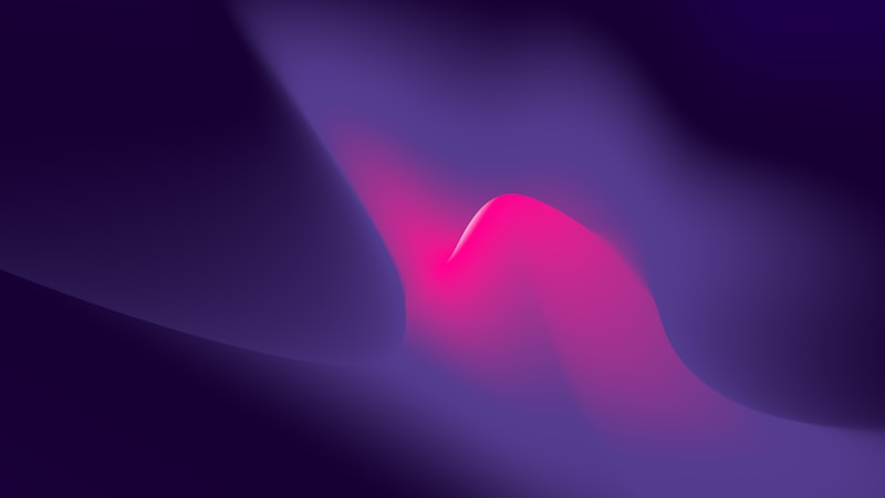 LLM Evaluation in Production: Moving Beyond Vibe Checks to Measurable Quality Gates