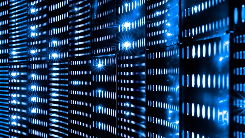 Why Indian Enterprises Need a Multi-Cloud Strategy in 2025