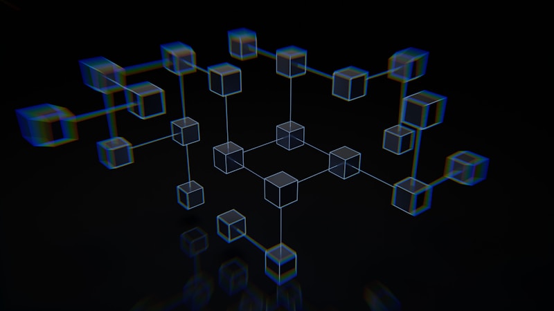 Zero Trust Architecture: A Practical Implementation Guide