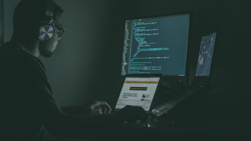 Top 10 Cloud Security Mistakes Indian Startups Make