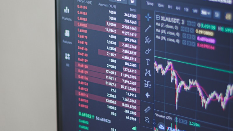 Ultimate Cloud FinOps Savings Guide for 2026