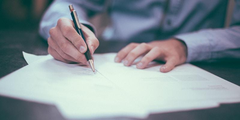 Shift-Left Security in GitHub Actions: What Mid-Market Engineering Teams Actually Need