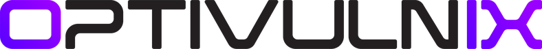 OptiVulnix