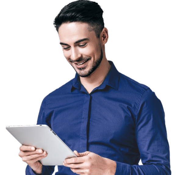 home-infotechno-main-slider-slide-01-image-02