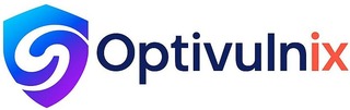 optivulnix.com